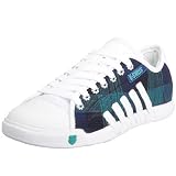 K-Swiss Women's Moulton Mesh Trainer