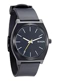 Nixon - Time Teller P - Black