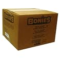 BONIES (BULK BOX) Natural Dental Bones (240 Mini Bones)