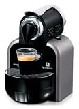 Magimix -  Ref 11265 - Machine � Cafe - Nespresso M100 �