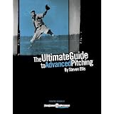 TheUltimateGuidetoAdvancedPitching