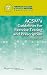 Books : ACSM's Personal Trainer Study Kit