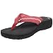 Rafters Women's Baja Leather Sandal