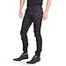 G-Star Raw Men's 5620 3D Super Slim Fit Jean In Slander Stretch Twill Pacific
