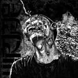 Dirge