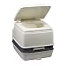 Thetford Marine Porta Potti 135