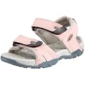 Hi-Tec Junior/Youth Congo JR Sandal