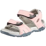 Hi-Tec Junior/Youth Congo JR Sandal