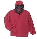 Rainier Ripstop Jacket