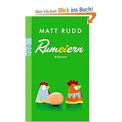 Rumeiern