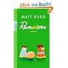 Rumeiern