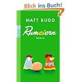 Rumeiern