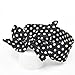 Baby Girls Headband, Canserin Elastics For Newborns Hair Band
