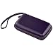 Tasche "Start Up" f�r Nintendo 3DS, DSi oder DS Lite, Lila