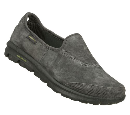 Skechers Go Walk Autumn Womens Lightweight Shoes