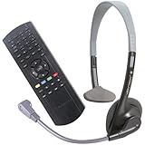 Xbox 360 Joytech Media Kit