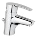 Grohe Eurostyle 33558 Waschtisch-Armatur chrom