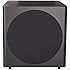 Dayton Audio SUB-1500 15" 150 Watt Powered Subwoofer