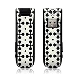 Jaky Protective Decal Skin Sticker for T-Mobile webConnect Jet USB Laptop Stick
