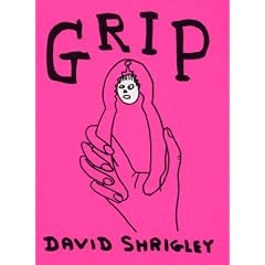 Grip
