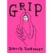 Grip