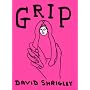 Grip