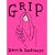 Grip
