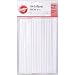 Wilton 6 Inch Lollipop Sticks
