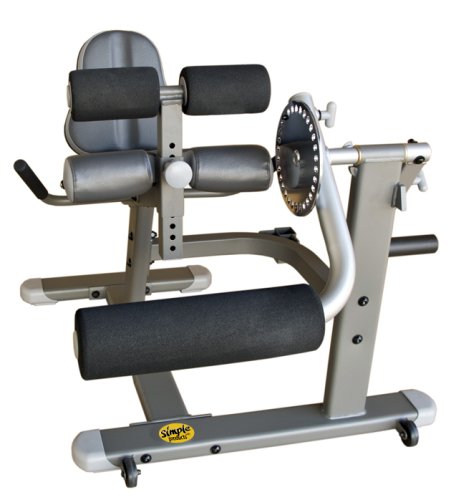 BT534 Body-Track® High-Professional