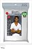 Hanes Classics White V-Neck T-Shirt