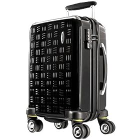 Samsonite Graviton 31 Spinner