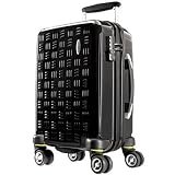 Samsonite Graviton 26" Spinner Luggage Upright