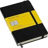 Moleskine Large
