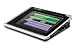 Alesis Studio IO Dock for IPAD