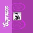 Long Box 4 CD : The Supremes