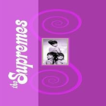 the Supremes