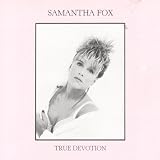 True devotion [Single]