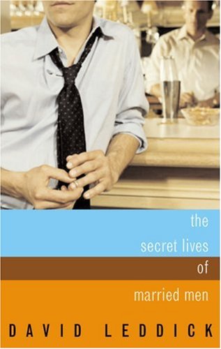 The Secret Lives of Married Men: Interviews With Gay Men Who Played It Straight under The Books Store