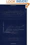 Quantum Physics of Atoms, Molecules, Solids, Nuclei, and Particles