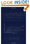 Quantum Physics of Atoms, Molecules, Solids, Nuclei, and Particles