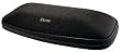 iHome iP37 Portable Stereo Speaker Case for iPod and iPhone (Black) iHome iP37 Portable Stereo Speaker Case for iPod and iPhone (Black)