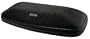 iHome iP37 Portable Stereo Speaker Case for iPod and iPhone (Black)