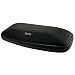 iHome iP37 Portable Stereo Speaker Case for iPod and iPhone (Black)