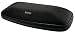 Electronics : iHome iP37 Portable Stereo Speaker Case for iPod and iPhone (Black)
