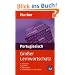 Gro�er Lernwortschatz, Portugiesisch: Umfassend, gr�ndlich, unterhaltsam. 15000 W�rter zu 150 Themen