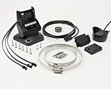 Humminbird DBK2 Second Station Kit