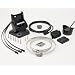 Humminbird DBK2 Second Station Kit