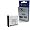 Ex-Pro Fuji Finepix NP-50, NP50 - High Power Plus+ 2 Year Warranty Replacment Lithium Li-on Digital Camera Battery for :- Fuji Finepix F50, F50fd, F50 fd, F60, F60fd, F60 fd, F100, F100fd, F100 fd, F70EXR, F70 EXR, F72EXR, F72 EXR, F200EXR, F200 EXR