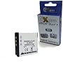 Ex-Pro Fuji Finepix NP-50, NP50 - High Power Plus+ 2 Year Warranty Replacment Lithium Li-on Digital Camera Battery for :- Fuji Finepix F50, F50fd, F50 fd, F60, F60fd, F60 fd, F100, F100fd, F100 fd, F70EXR, F70 EXR, F72EXR, F72 EXR, F80EXR, F80 EXR, F100EXR, F100 EXR, F200EXR, F200 EXR