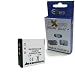 Ex-Pro Fuji Finepix NP-50, NP50 - High Power Plus+ 2 Year Warranty Replacment Lithium Li-on Digital Camera Battery for :- Fuji Finepix F50, F50fd, F50 fd, F60, F60fd, F60 fd, F100, F100fd, F100 fd, F70EXR, F70 EXR, F72EXR, F72 EXR, F200EXR, F200 EXR